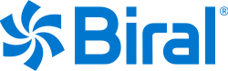 Biral_Logo_rgb