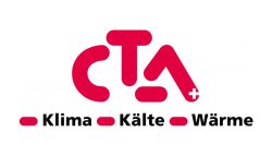 CTA AG_Logo